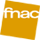 FNAC